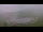 Webcam in Kuzun, 443.6 km