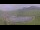 Webcam in Kuzun, 300.5 km