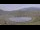 Webcam in Kuzun, 283.8 mi away