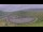 Webcam in Kuzun, 1914.6 km