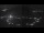 Webcam in Kuzun, 390.8 mi away