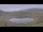 Webcam in Kuzun, 1959.8 km entfernt