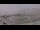 Webcam in Kuzun, 107.7 mi away