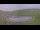 Webcam in Kuzun, 1 km entfernt