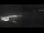 Webcam in Kuzun, 210 mi away