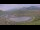 Webcam in Kuzun, 262.8 mi away