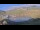 Webcam in Kuzun, 483.5 km entfernt