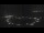 Webcam in Kuzun, 1916.9 km entfernt