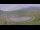 Webcam in Kuzun, 1910.8 km