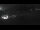 Webcam in Kuzun, 128.2 mi away