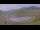 Webcam in Kuzun, 681.3 km