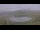 Webcam in Kuzun, 735.7 km