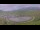 Webcam in Kuzun, 1914.6 km entfernt