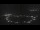 Webcam in Kuzun, 1916.9 km
