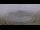Webcam in Kuzun, 1954.3 km entfernt