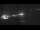 Webcam in Kuzun, 1916 km entfernt