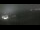 Webcam in Kuzun, 739.4 mi away