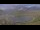 Webcam in Kuzun, 281.8 km entfernt