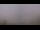 Webcam in Kuzun, 1916 km