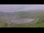Webcam in Kuzun, 108.7 mi away