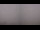 Webcam in Kuzun, 2082.8 km