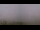 Webcam in Kuzun, 1954.3 km
