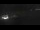 Webcam in Kuzun, 1916.5 km