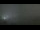 Webcam in Kuzun, 718.2 km entfernt