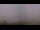 Webcam in Kuzun, 739.2 mi away