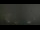 Webcam in Kuzun, 1916.5 km entfernt
