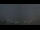 Webcam in Kuzun, 2191.1 km