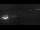 Webcam in Kuzun, 1916 km entfernt