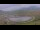 Webcam in Kuzun, 1916 km entfernt