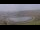 Webcam in Kuzun, 1 km
