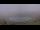 Webcam in Kuzun, 1916.9 km