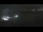 Webcam in Kuzun, 718.2 km