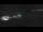 Webcam in Kuzun, 281.8 km entfernt