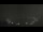 Webcam in Kuzun, 2191.1 km