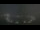 Webcam in Kuzun, 1916 km