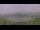 Webcam in Kuzun, 815.8 mi away