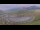 Webcam in Kuzun, 262.8 mi away