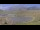 Webcam in Kuzun, 262.8 mi away