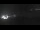 Webcam in Kuzun, 738.6 mi away