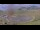 Webcam in Kuzun, 283.8 mi away