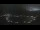 Webcam in Kuzun, 1916 km entfernt