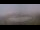 Webcam in Kuzun, 108.7 mi away