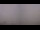 Webcam in Kuzun, 107.7 mi away
