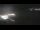 Webcam in Kuzun, 210 mi away