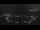 Webcam in Kuzun, 739.2 mi away