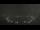 Webcam in Kuzun, 1954.3 km entfernt